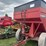 brent-440-image-3