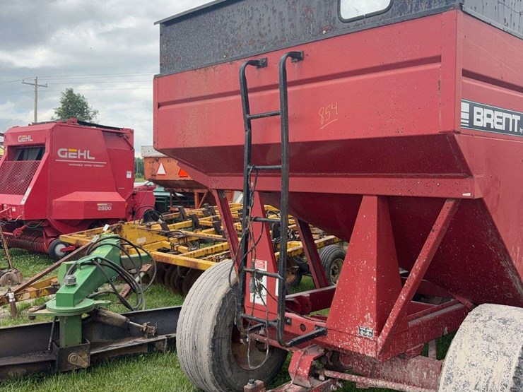 brent-440-image-3