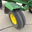 john-deere-4430-image-18