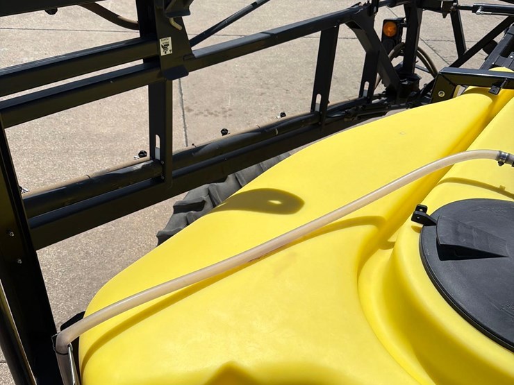 demco-850-image-36
