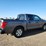 2017-nissan-titan-image-4