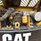 caterpillar-307c-image-39