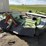 2015-claas-disco-3600fc-image-10