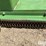 john-deere-506-image-11