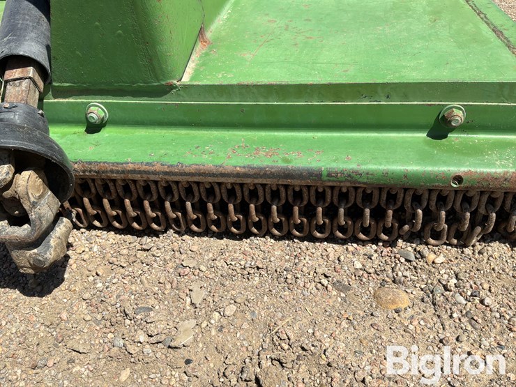 john-deere-506-image-11