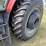 2006-mccormick-mtx120-image-52
