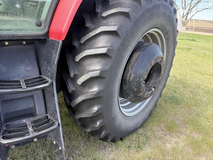2006-mccormick-mtx120-image-52
