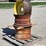 john-deere-2-image-7