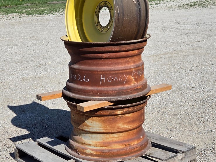 john-deere-2-image-7