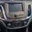 2018-chevrolet-equinox-image-16