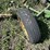 john-deere-450-image-5