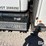 2000-freightliner-fl70-image-9