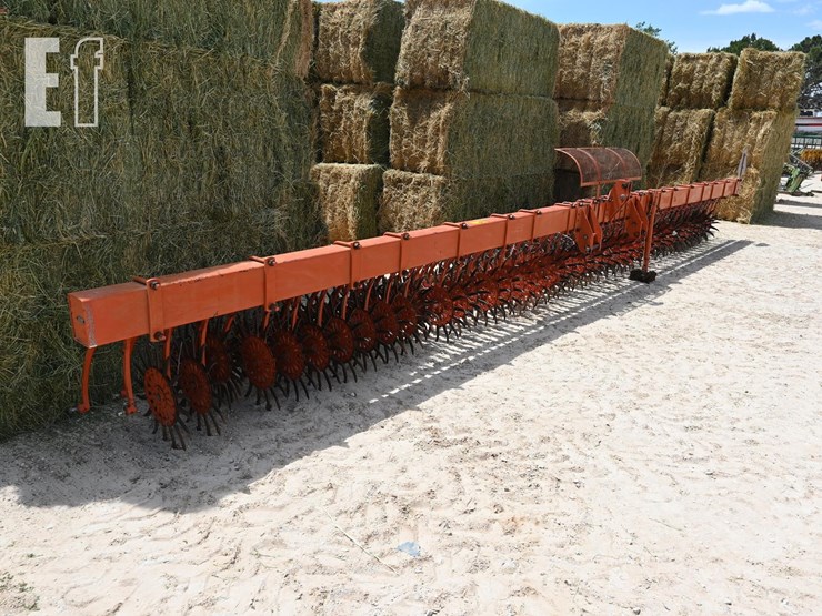 yetter-rt-5991-image-1