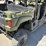 2022-massey-ferguson-730-image-13