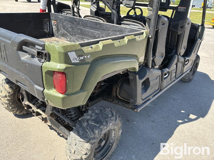 2022-massey-ferguson-730-image-13