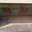 john-deere-10ft-loader-bucket-image-11