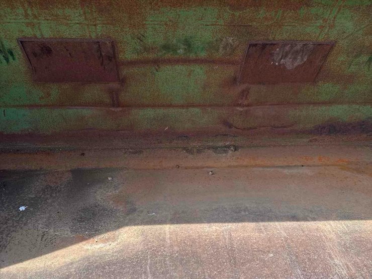 john-deere-10ft-loader-bucket-image-11