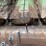 john-deere-653a-image-7