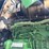 2016-john-deere-r4038-image-87