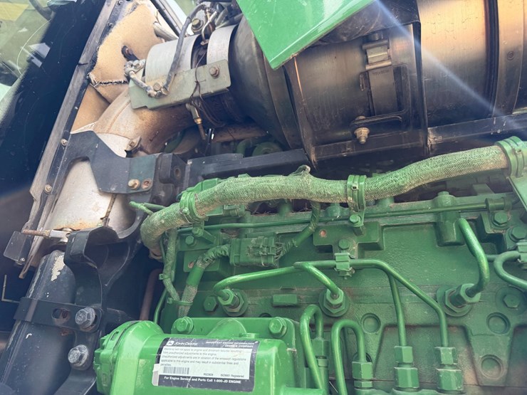2016-john-deere-r4038-image-87