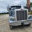 2011-peterbilt-388-image-36