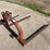 3pt-3-prong-bale-fork-image-4