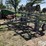 john-deere-1610-image-1