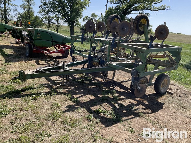 john-deere-1610-image-1