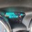 2017-buick-enclave-image-25