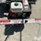 sweepster-c36twhcd-cement-sweeper-image-15