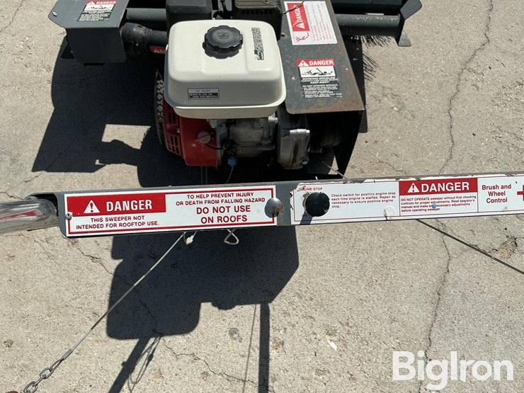 sweepster-c36twhcd-cement-sweeper-image-15