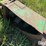 john-deere-5830-image-18