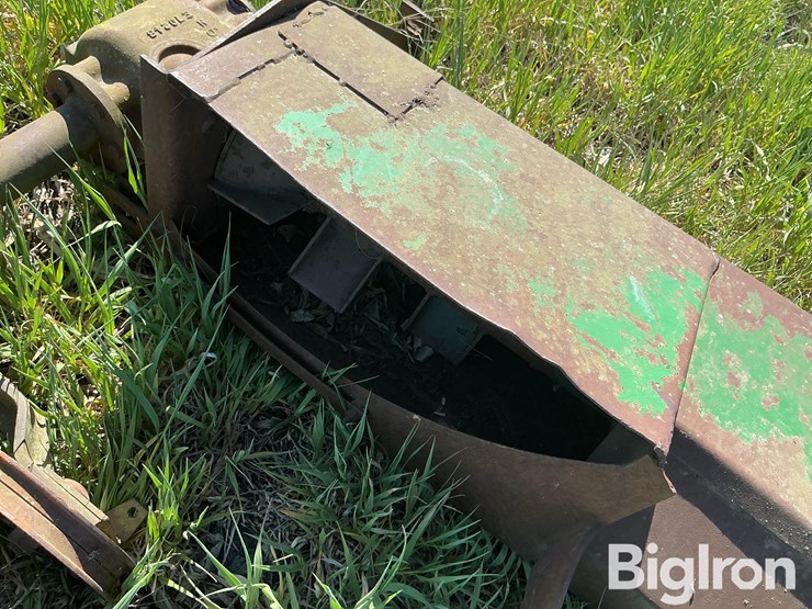 john-deere-5830-image-18