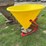 cosmo-3-point-fertilizer-spreader-p-model-image-3