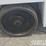 2017-hy-brid-lifts-hb-1430-image-18