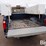 2016-ford-f350-xl-image-9