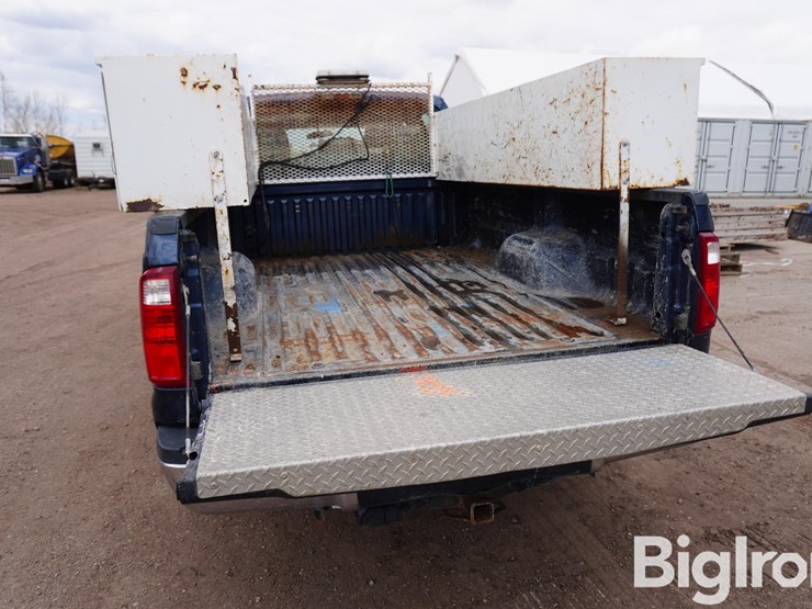 2016-ford-f350-xl-image-9