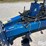 blu-jet-landrunner-image-12