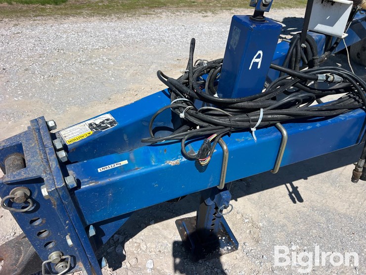 blu-jet-landrunner-image-12