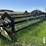 2007-new-holland-88c-image-6