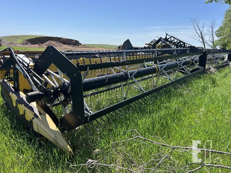2007-new-holland-88c-image-6