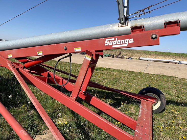 sudenga-8x61-image-26