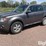 2009-ford-escape-xls-image-1