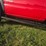 2001-chevrolet-3500-regular-cab-dually-flatbed-pickup-image-10
