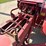 new-holland-275-image-20