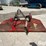 bush-hog-8'-rotary-mower-image-2