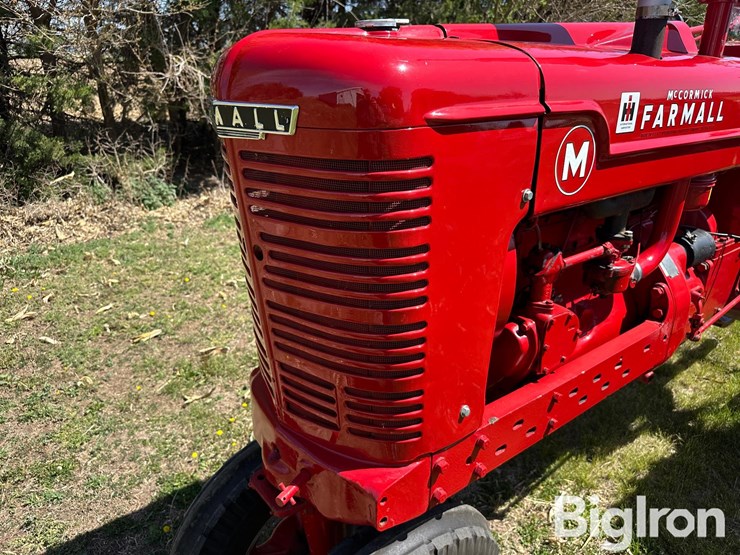 1947-international-m-image-9