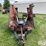 bush-hog-2615-image-2