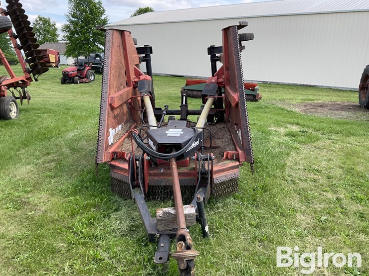 bush-hog-2615-image-2