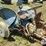 ford-9n-image-13